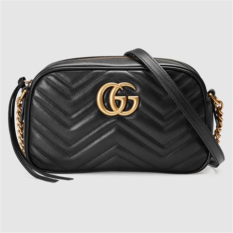 gucci gg marmont clutch bag|Gucci Marmont bag for sale.